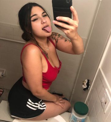 Pretty Delia for escort adult entertainment in Beirut