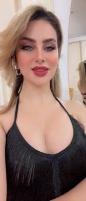 lebanon hooker Lamia for sex for LBP 400