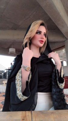 sexobeirut.com — website for escorts – offers to meet stunning 27 y.o. Lamia