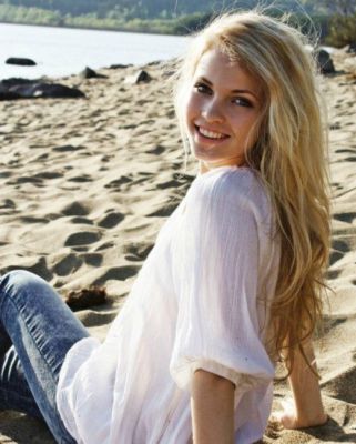 Beirut escort for incall services on sexobeirut.com available around the clock