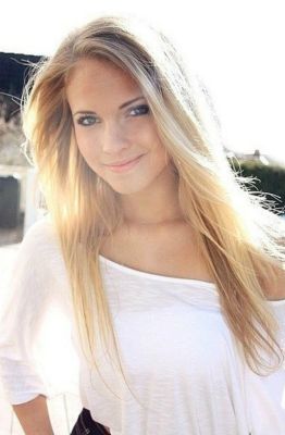 Cheap escort in Beirut: Celeste available on sexobeirut.com