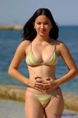 Asian escort in Beirut for classic and oral sex for LBP 200