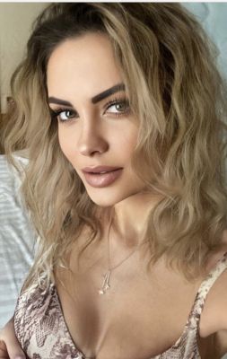 Domination escorts in lebanon for BDSM 24 7