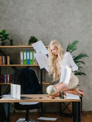 A-level sex with Beirut anal escort Georgette