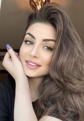 Beirut independent escort will please you for LBP 400/hr