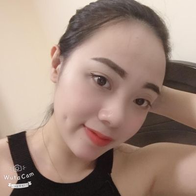 Beirut mature escort Vanya (age: 22, weight: 44)