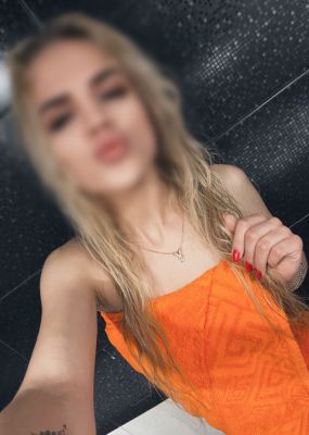 Beirut independent escort will please you for LBP 500/hr