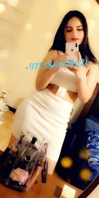 Nikita for adult dating on sexobeirut.com