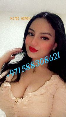 Domination escort in Beirut available for LBP 200