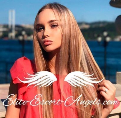 Sex with a thai escort in Beirut, +961786146156