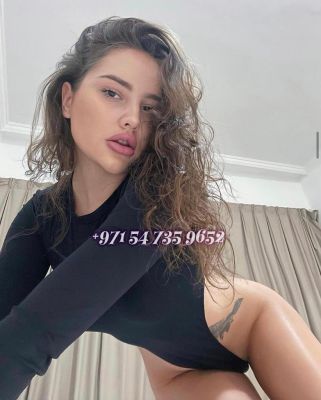 Book korean escort - +961813767779