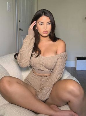 Prostitute Gwendolyn, book her +961765233397 