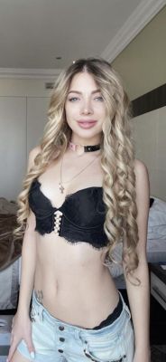 independent Lorelei (Beirut)