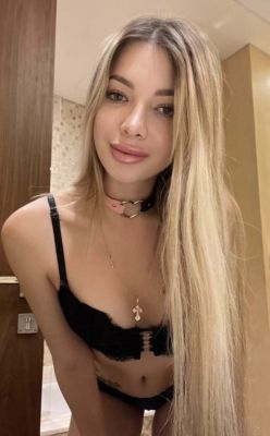 Elite escorts on sexobeirut.com: sexy Lorelei