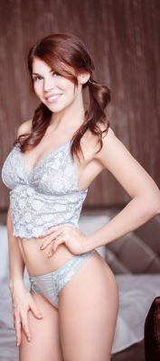 Slut service girl  from Jo (lebanon, +961706412324)