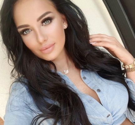 Professional adult service from Maya, 171 cm, 68 kg