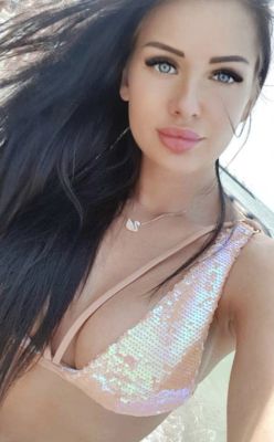 All Beirut escort services from Maya on sexobeirut.com