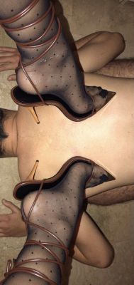 call girl Finley, from Beirut