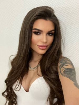 Sex with Beirut sexy girl Valentia (call 24 hours, +961814760062)