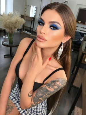 Book pakistani escort in Beirut on sexobeirut.com (LBP 250/hr)