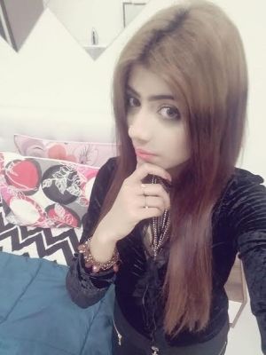 Book escort top class online, call +961705606250