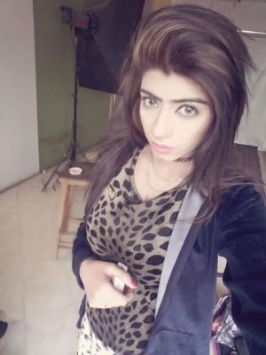 Beirut escort for anal on sexobeirut.com