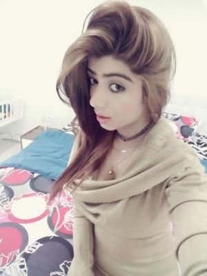 Domination escorts in lebanon for BDSM 24 7