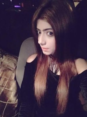 Sex with an exclusive escort Talia : call +961705606250