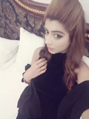 Euro escort girl: age: 27, weight: 60 kg, height: 165 cm