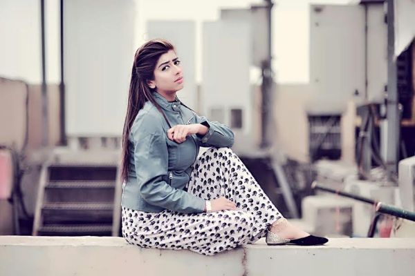 Sexy escort is waiting on sexobeirut.com