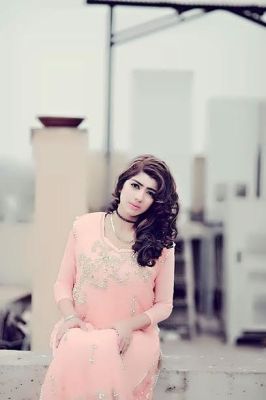 China girl in Beirut for full service on sexobeirut.com