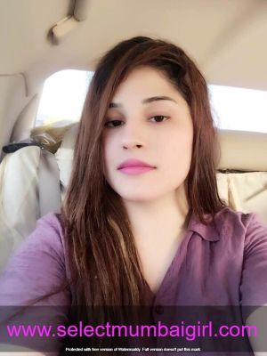 Lots of kissing and cuddling with Beirut asian escort Annabel