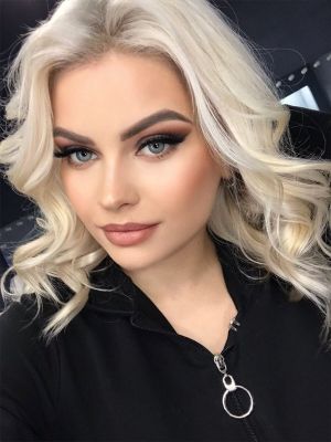 Independent asian escort in Beirut: Naralia available 24 7