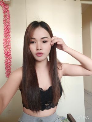 One of the cheapest Beirut escorts. Rates start from LBP 200/hr