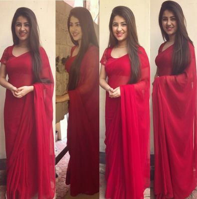 Book this escort cheap in Beirut — LBP 500 per hour