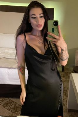 See photos of Paisley in escort gallery