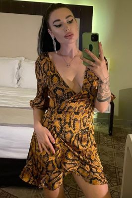 Call girl online now - Paisley, +961702708706 