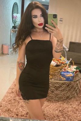 picture Paisley (independent)