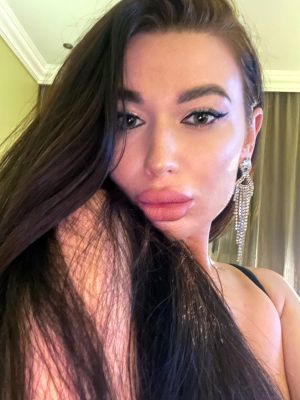 Cheap local escort in lebanon