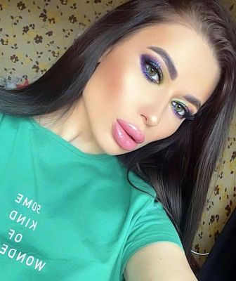 Need escort and babes? Paisley is ready for sex with you