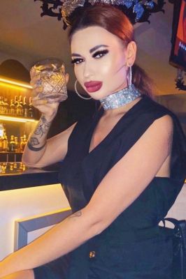 Beirut top escort for oral (OWO, CIM, COF). From LBP 200