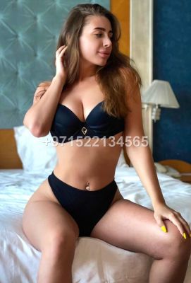 Blowjob from ebony escort in Beirut for LBP 200