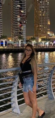 sexobeirut.com — a site for dating adult girl, 23 y.o, 157 cm, 50 kg