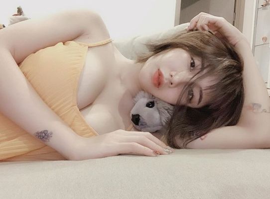 One of the cheapest Beirut escorts. Rates start from LBP 400/hr