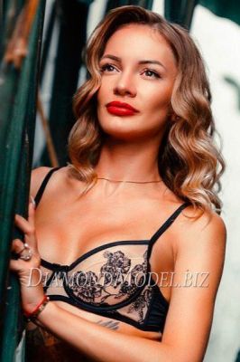 Online booking on escorting site sexbeirut.club: whore, 23 y.o., price LBP 200