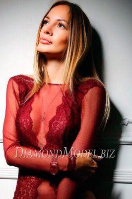 Visit out call girl in Beirut. From LBP 200/hr