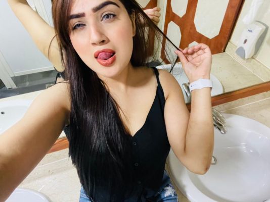 Beirut prostitute Odette will see you for LBP 200/hr