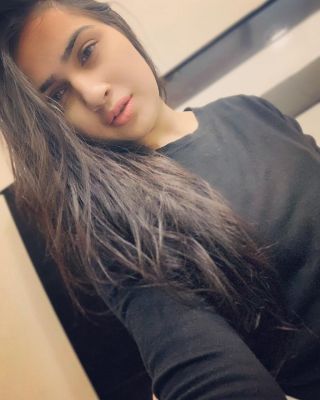 Beirut massage girl Odette, 150 cm, 40 kg