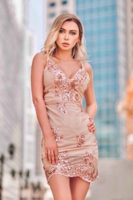 Call girl in Beirut: Kat available for booking +961813732451