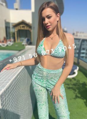 Book korean escort - +961382578887